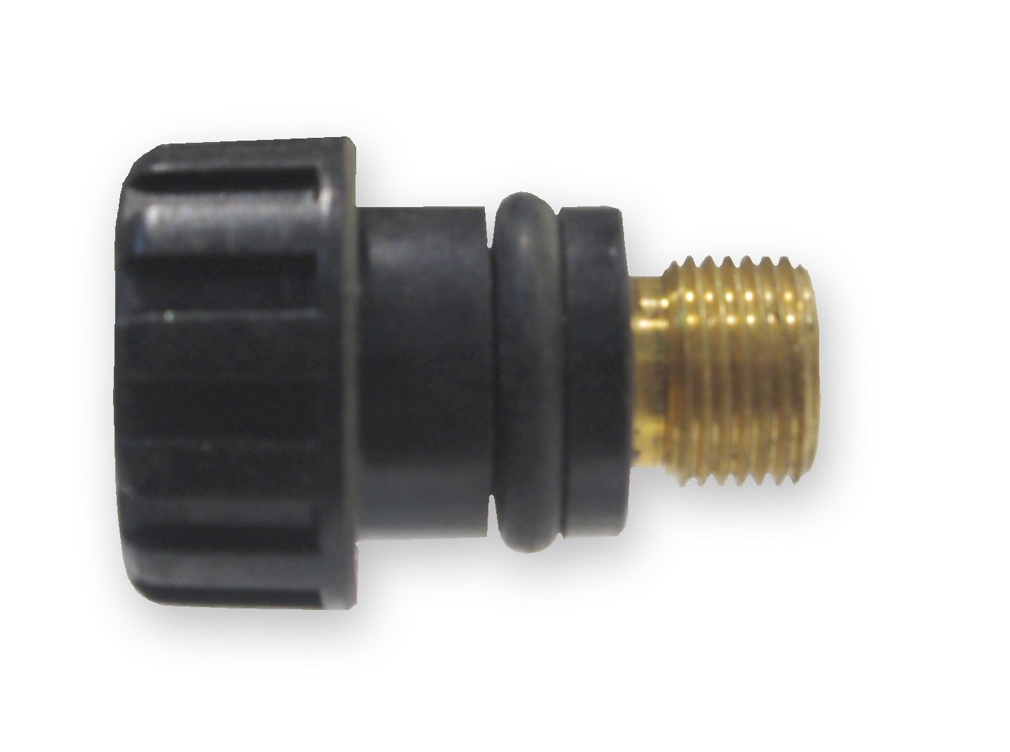 WR 57Y04
